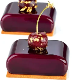 Moule silicone Pavoflex 15 Gummy 40 x 30 cm Pavoni
