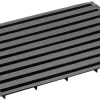 Moule silicone Pavoflex 9 inserts 60 x 40 cm Pavoni