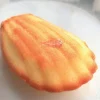 Moule silicone Pavoflex 44 madeleines 60 x 40 cm Pavoni