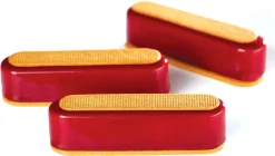 Moule silicone Pavoflex 14 Pastel 40 x 30 cm Pavoni
