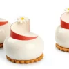 Moule silicone Pavoflex 12 Planet 40 x 30 cm Pavoni