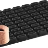 Moule silicone Pavoflex 72 savarins Mignon 60 x 40 cm Pavoni