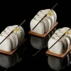 Moule silicone Pavoflex 15 Turn 40 x 30 cm Pavoni
