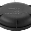 Moule silicone Planet Ø 18 cm Pavoni