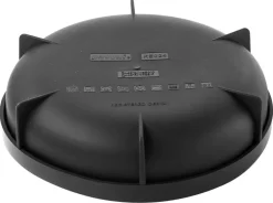 Moule silicone Planet Ø 18 cm Pavoni