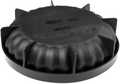 Moule silicone Plissée Ø 18 cm Pavoni