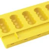 Moule silicone pour esquimaux Bubbles 20 x 12 cm Pavoni