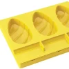 Moule silicone pour esquimaux Malibu 20 x 15 cm Pavoni