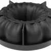 Moule silicone Queen Ø 18 cm Pavoni