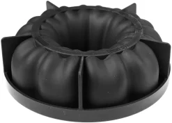 Moule silicone Queen Ø 18 cm Pavoni