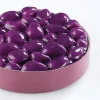 Moule silicone Rocky Ø 18 cm Pavoni