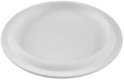 Moule silicone rond Ø 17,5 cm Silikomart
