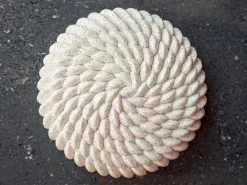 Moule silicone Saint-Honoré by Cédric Grolet Ø 18 cm Pavoni