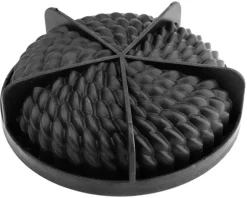 Moule silicone Saint-Honoré by Cédric Grolet Ø 18 cm Pavoni