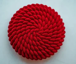 Moule silicone Saint-Honoré by Cédric Grolet Ø 18 cm Pavoni