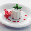 Moule silicone Silicon Flex 6 brioches Ø 7,9 cm 30 x 17,5 cm Silikomart