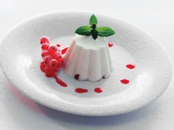 Moule silicone Silicon Flex 6 brioches Ø 7,9 cm 30 x 17,5 cm Silikomart