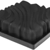 Moule silicone Squeeze 16 x 16 cm Pavoni