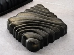 Moule silicone Squeeze 16 x 16 cm Pavoni