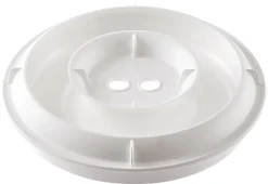 Moule silicone Symphony Ø 24 cm Silikomart