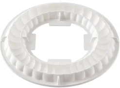 Moule silicone Symphony Ø 24 cm Silikomart