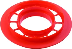 Moule silicone Symphony Ø 24 cm Silikomart
