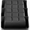 Moule silicone Tablette 18.5 x 9.5 x 4.5 cm Pavoni