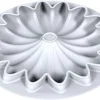Moule silicone Tarte Bloom (kit) Ø 18 cm Silikomart