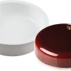 Moule silicone Universo Ø 18 cm Silikomart