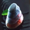 Moule silicone Zen 12 x 9 cm Silikomart