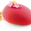 Moule silicone Zen 15 x 11 cm Silikomart
