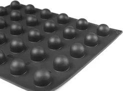 Moule sphère Pavoflex Ø 3 cm 40 x 30 cm Pavoni