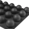 Moule sphère Pavoflex Ø 5 cm 40 x 30 cm Pavoni