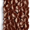Moule tablette chocolat Bouquet 3 tablettes Pavoni