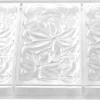 Moule tablette chocolat Flora 3 tablettes Pavoni
