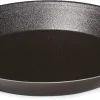 Moule à tartelette Ø 4 cm Gobel