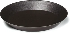 Moule à tartelette Ø 5 cm Gobel