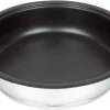 Moule à tarte tatin Compatible induction Ø 24 cm Baumalu