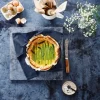Moule à tarte tatin Compatible induction Ø 28 cm Beka