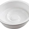 Moule Vortex Silikomart