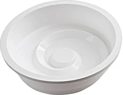 Moule Vortex Silikomart