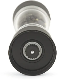 Moulin double poivre et sel 18 cm Lacor