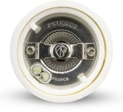 Moulin à poivre électrique Elis Sense 20 cm Peugeot