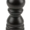 Moulin à poivre Paris Chocolat 12 cm Peugeot