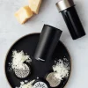 Moulin universel Microplane Microplane