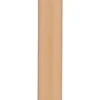 Mouvette beige Exoglass® 38 cm Matfer