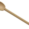 Mouvette beige Exoglass® 45 cm Matfer