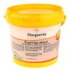 Nappage blond aux abricots 1 kg Marguerite
