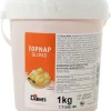 Nappage blond 1 kg Dawn
