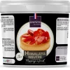 Nappage neutre brillant 1 kg Unipatis